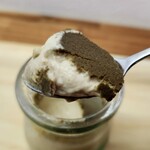 浅草シルクプリン 新仲見世店 - 