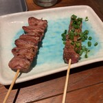 Yakitori Sono Higurashi - 