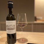 にくの匠 三芳 - 