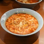 元祖ニュータンタンメン本舗 - 