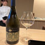 にくの匠 三芳 - 