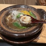 にくの匠 三芳 - 