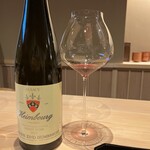 にくの匠 三芳 - 