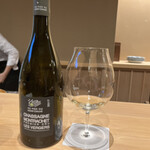 にくの匠 三芳 - 