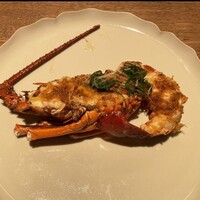 一平飯店 - 