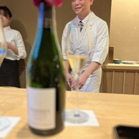 にくの匠 三芳 - 