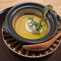 飯田橋 喝采 - 