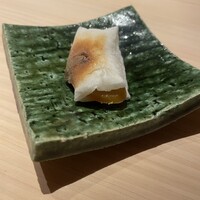 枯淡 - 