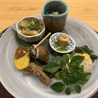 飯田橋 喝采 - 