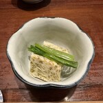 和食屋 きくお - 