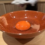 にくの匠 三芳 - 