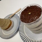 和光 ケーキ＆チョコレートショップ  - 