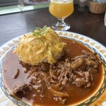 風見鶏のタマゴ - 