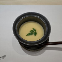 銀座 すし傳 - 
