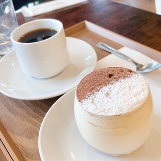 パティスリー ノーム_1