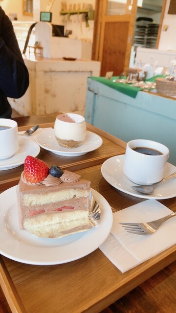 patisserie gNome photo 3