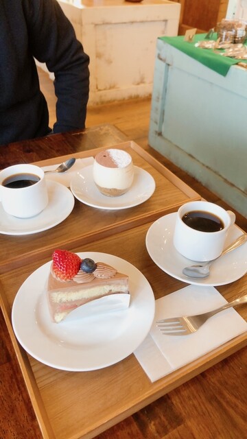 patisserie gNome photo 4