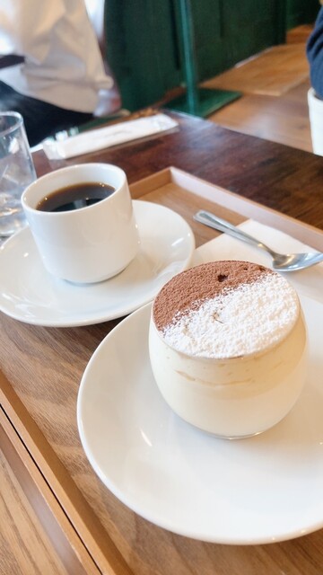 patisserie gNome photo 2