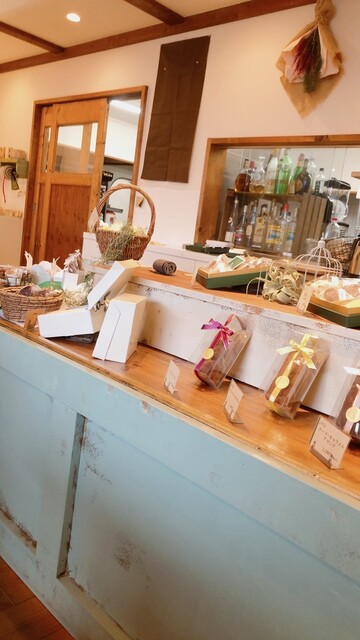 patisserie gNome photo 5