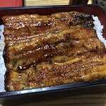 割烹 坂本屋 - 