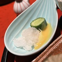 長崎卓袱浜勝 - 
