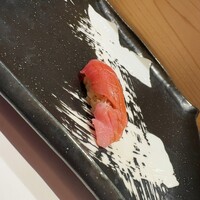 赤坂 鮨葵 -  赤坂 鮨葵 -