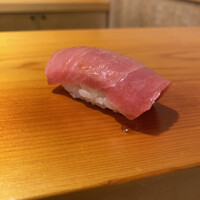 鮨 あらい - 