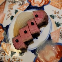 北新地 つきしろ - 