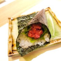 北新地 つきしろ - 