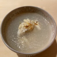 鮨 あらい - 