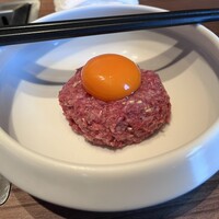 焼肉うしごろ 新宿三丁目店 - 