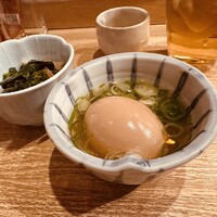 おでん 鈴 - 
