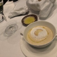 アルヴァ(アマン東京) - 