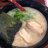 博多ラーメン　本丸亭 刈谷店