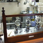 f-cafe' - 