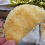 もち吉 - 料理写真: