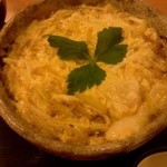 そば処 甚五呂 - 冬限定　黄ニラ蕎麦
