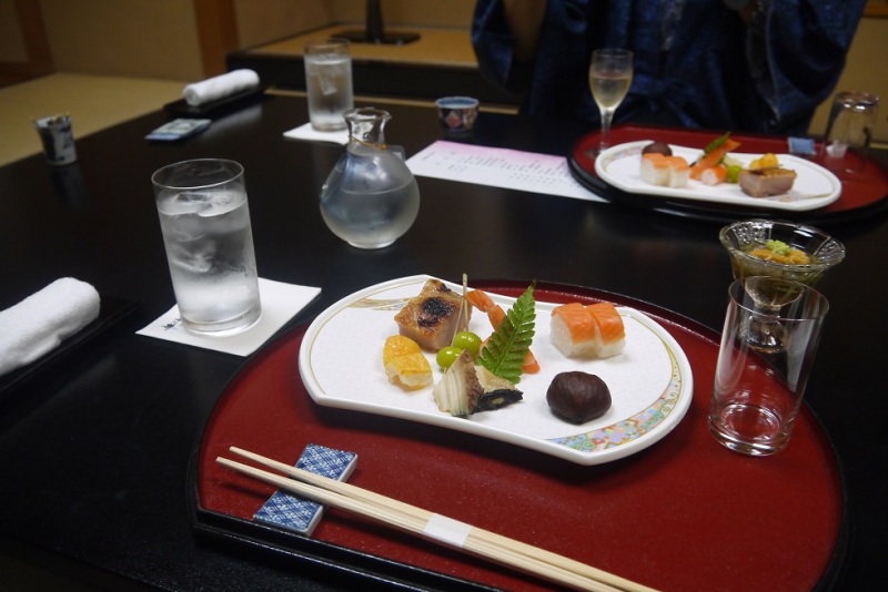 割烹の宿 いま井 name=