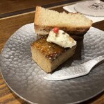 根津 焼鳥 照隅 - 