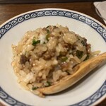 根津 焼鳥 照隅 - 