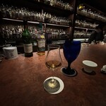 HARRY'S KANAZAWA - 