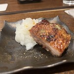 根津 焼鳥 照隅 - 