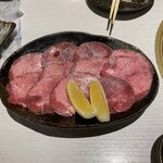 焼肉 POPO - 