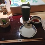 寿司 うち田 - 