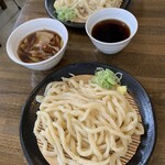 麦屋 - 