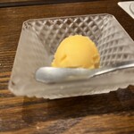 根津 焼鳥 照隅 - 