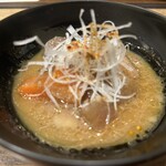 根津 焼鳥 照隅 - 