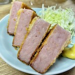麦酒宿 まり花 道玄坂 - 