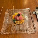 日々の中華食堂 - 