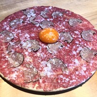 肉寿司 肉和食 KINTAN コレド室町 - 